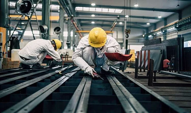 Karaburun Şantiye Taşıma